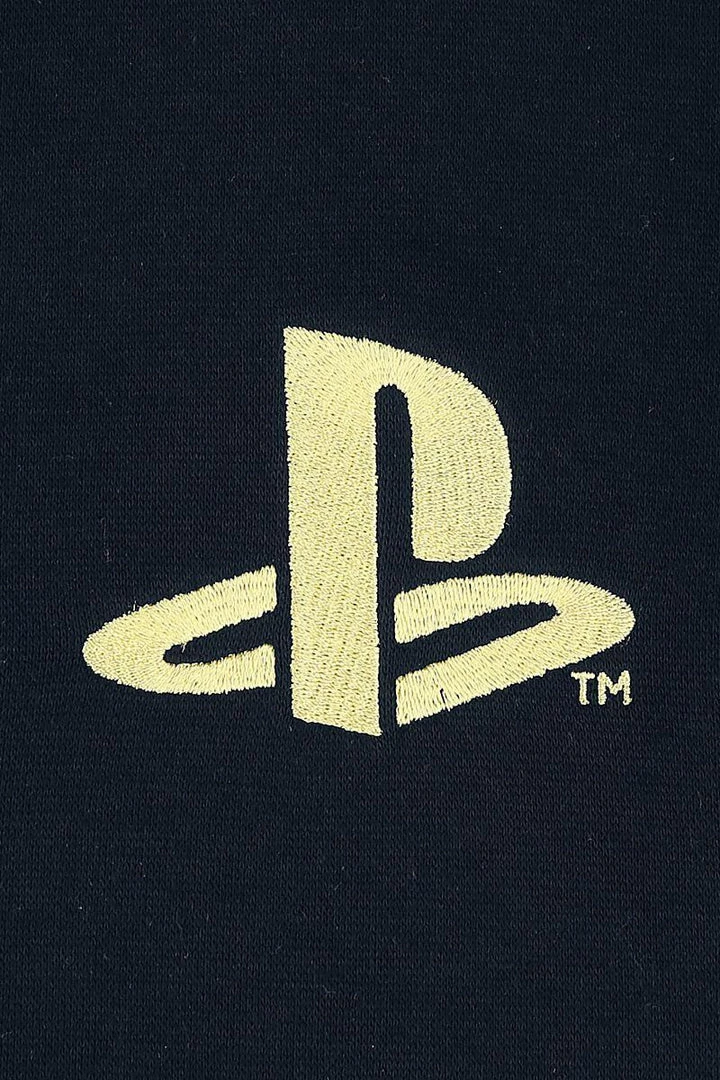 PlayStation Since 94 Hoodie 5 PlayStation Since 94 Hoodie