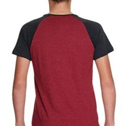 Harry Potter Brave Gryffindor T-Shirt Film & TV