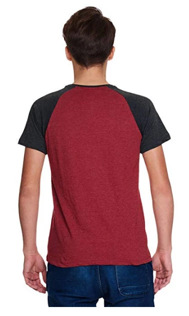 Harry Potter Brave Gryffindor T-Shirt Film & TV 4 Harry Potter Brave Gryffindor T-Shirt Film & TV