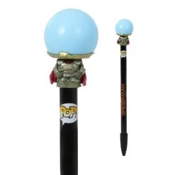 POP! Pen Topper - Spider-Man: Far From Home : Mysterio