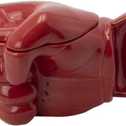 One Punch Man Saitama 3D Mug Anime & Manga Gifts