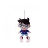 Anime & Manga Figures Detective Conan - Conan Plush