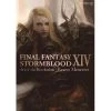 Art Books Final Fantasy XIV Artbook: Stormblood - Eastern Memories 2 Art Books Final Fantasy XIV Artbook: Stormblood - Eastern Memories