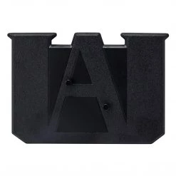 My Hero Academia - All Might Figurine