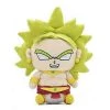 Dragon Ball Broly - 15cm Plush