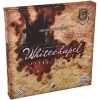 Letters From Whitechapel: Dear Boss Tabletop 2 Letters From Whitechapel: Dear Boss Tabletop