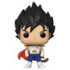 POP! Animation: Dragon Ball Super - Prince Vegeta 2 POP! Animation: Dragon Ball Super - Prince Vegeta