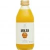 Kimino Juice - Mikan (Orange) 2 Kimino Juice - Mikan (Orange)