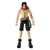 One Piece: Portgas D. Ace Action Figure 1 One Piece: Portgas D. Ace Action Figure