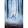 Film & TV Frozen 2 Woods Maxi Poster 1 Film & TV Frozen 2 Woods Maxi Poster