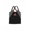Playstation Women's Vest Top 2 Playstation Women's Vest Top