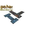 Harry Potter Miniatures Adventure Game: Ministry Of Magic Expansion Pack 1 Harry Potter Miniatures Adventure Game: Ministry Of Magic Expansion Pack