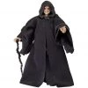 Star Wars The Vintage Collection Action Figure - The Emperor