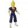Dragon Ball Super Dragon Stars Series 18 Super Saiyan Vegito Action Figure 2 Dragon Ball Super Dragon Stars Series 18 Super Saiyan Vegito Action Figure