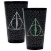 Harry Potter Cold Changing Glass - Deathly Hallows Film & TV