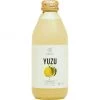Snacks & Drinks Kimino Juice - Yuzu (Citrus) 2 Snacks & Drinks Kimino Juice - Yuzu (Citrus)