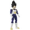 Dragon Ball Super Dragon Stars Series 17 Vegeta Action Figure 1 Dragon Ball Super Dragon Stars Series 17 Vegeta Action Figure