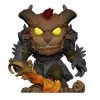 POP! Games: Guild Wars 2 - Rytlock