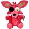 Five Nights At Freddy's FNAF - Foxy 76cm Plush Gaming 1 Five Nights At Freddy's FNAF - Foxy 76cm Plush Gaming