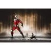 Ant-Man Toys & Figures Marvel - Antman & The Wasp: ARTFX+ Statue 1 Ant-Man Toys & Figures Marvel - Antman & The Wasp: ARTFX+ Statue