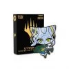 Magic: The Gathering Secret Lair: Li'l Walkers Tamiyo Limited AR Pin Home & Gifts 2 Magic: The Gathering Secret Lair: Li'l Walkers Tamiyo Limited AR Pin Home & Gifts