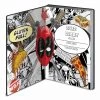 Film & TV Deadpool 2022 Diary