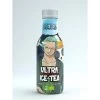 One Piece Zoro Ultra Ice Tea - Red Fruit 2 One Piece Zoro Ultra Ice Tea - Red Fruit