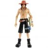One Piece Ace Action Figure 2 One Piece Ace Action Figure