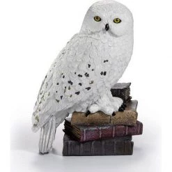 Harry Potter Magical Creatures - Hedwig Film & TV