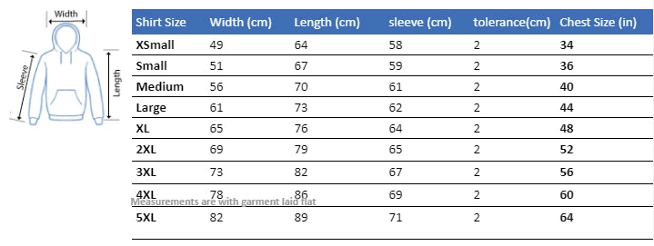 Geek-Aboo Geek Gear Sad Kids Club Hoodie 4 Geek-Aboo Geek Gear Sad Kids Club Hoodie