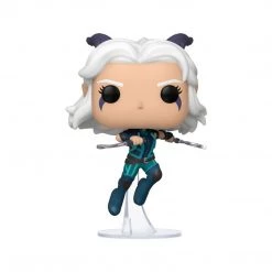 POP! Animation: The Dragon Prince - Rayla