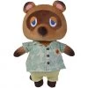 Animal Crossing Tom Nook Plush 40cm Gaming 2 Animal Crossing Tom Nook Plush 40cm Gaming