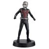 Marvel Movie Collection - Ant-Man 1:16 Scale Figurine 1 Marvel Movie Collection - Ant-Man 1:16 Scale Figurine
