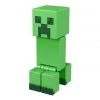 Minecraft Gaming Creeper With Build-A-Portal Figurine 1 Minecraft Gaming Creeper With Build-A-Portal Figurine