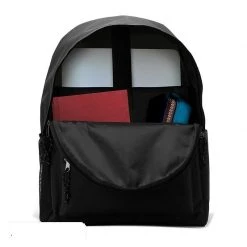 Harry Potter Hogwarts Backpack Film & TV 9 Harry Potter Hogwarts Backpack Film & TV