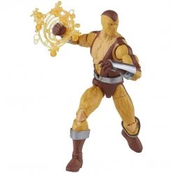 Marvel Legends: Spider-Man - Shocker Action Figure Film & TV 17 Marvel Legends: Spider-Man - Shocker Action Figure Film & TV