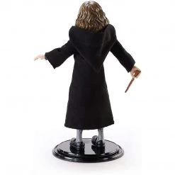 Harry Potter Hermione Bendyfig 9 Harry Potter Hermione Bendyfig