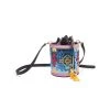 Aladdin Magic Carpet Bag 2 Aladdin Magic Carpet Bag