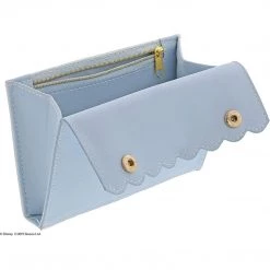 Disney Enchanting Collection Purse - Mary Poppins