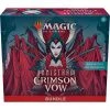 Magic: The Gathering MTG: Innistrad - Crimson Vow Bundle 1 Magic: The Gathering MTG: Innistrad - Crimson Vow Bundle