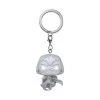Marvel Pocket POP! Moon Knight Keychain Home & Gifts