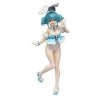 Vocaloid Hatsune Miku BiCute Bunnies White Rabbit Figurine Anime & Manga Figures