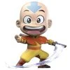 Avatar: The Last Airbender Cheebee Figurine - Aang 1 Avatar: The Last Airbender Cheebee Figurine - Aang