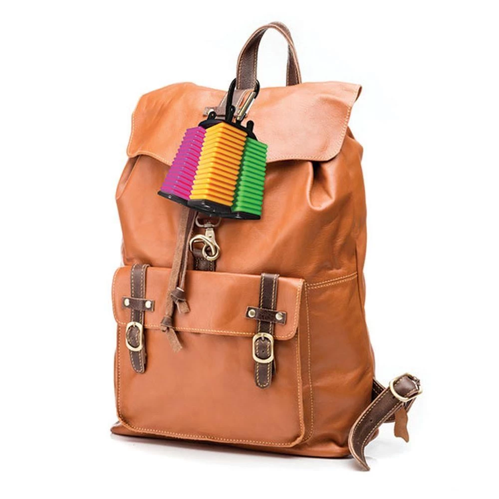 OK Play BIG POTATO GAMES 6 OK Play BIG POTATO GAMES