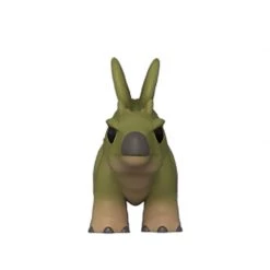 Mystery Mini - Jurassic World: Dominion 21 Mystery Mini - Jurassic World: Dominion