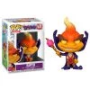 Gaming Funkos POP! Games: Spyro - Ripto
