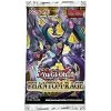 Yu-Gi-Oh! Phantom Rage Booster 2 Yu-Gi-Oh! Phantom Rage Booster