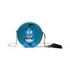 Film & TV Aladdin Genie Shoulder Bag 2 Film & TV Aladdin Genie Shoulder Bag