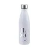 PlayStation Gaming PS5 Metal Water Bottle