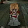 Toys & Figures Annabelle 6" MDS Figurine - The Conjuring Universe 1 Toys & Figures Annabelle 6" MDS Figurine - The Conjuring Universe